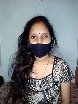 Komal-Rajput online show from 2, 11, 2025