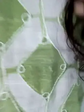 Komal-Rajput online show from 26, 11, 2025