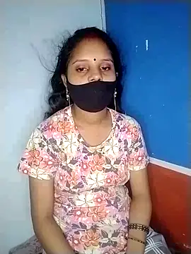 Komal-Rajput online show from 25, 9, 2025