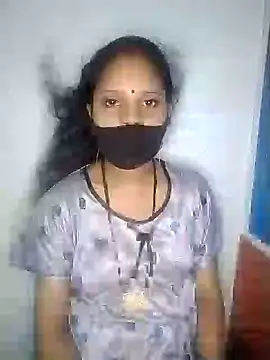 Komal-Rajput online show from 5, 10, 2025