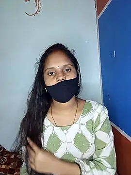 Komal-Rajput online show from 10, 11, 2025