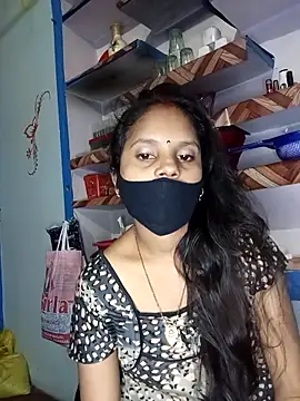 Komal-Rajput online show from 9, 11, 2025