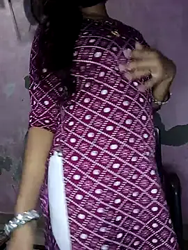 Komal-Rajput online show from 12, 11, 2025