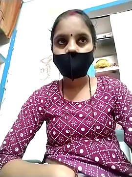 Komal-Rajput online show from 11, 9, 2025