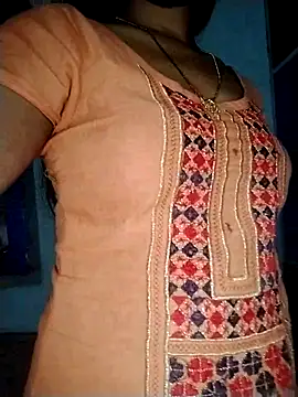 Komal-Rajput online show from 4, 11, 2025