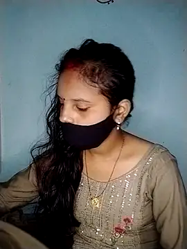 Komal-Rajput online show from 30, 10, 2025