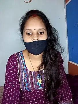 Komal-Rajput online show from 9, 11, 2025