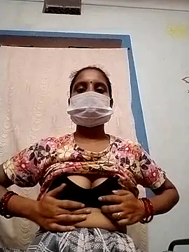 Komal-Rajput online show from 10, 9, 2025