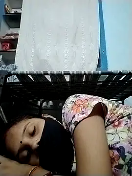 Komal-Rajput online show from 16, 9, 2025