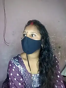 Snapshot of Komal-Rajput chatting on 1, 2, 2026 Komal-Rajput online show from 1, 2, 2026