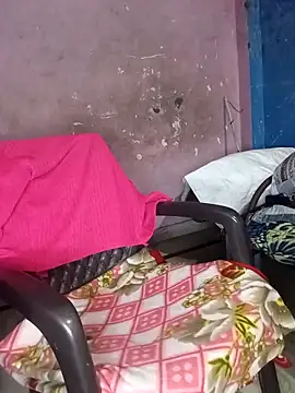 Snapshot of Komal-Rajput chatting on 20, 12, 2025 Komal-Rajput online show from 20, 12, 2025