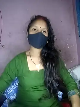 Snapshot of Komal-Rajput chatting on 14, 1, 2026 Komal-Rajput online show from 14, 1, 2026