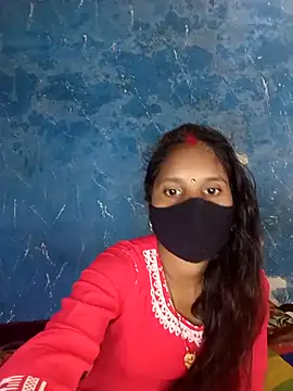 Snapshot of Komal-Rajput chatting on 2, 12, 2025 Komal-Rajput online show from 2, 12, 2025