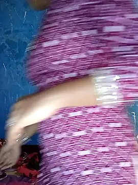 Snapshot of Komal-Rajput chatting on 1, 12, 2025 Komal-Rajput online show from 1, 12, 2025