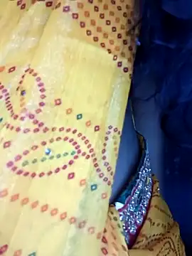 Snapshot of Komal-Rajput chatting on 16, 12, 2025 Komal-Rajput online show from 16, 12, 2025