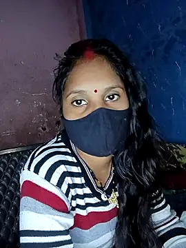 Snapshot of Komal-Rajput chatting on 17, 1, 2026 Komal-Rajput online show from 17, 1, 2026