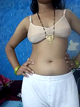 Snapshot of Komal-Rajput chatting on 13, 2, 2026 Komal-Rajput online show from 13, 2, 2026