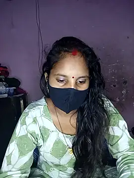 Snapshot of Komal-Rajput chatting on 3, 12, 2025 Komal-Rajput online show from 3, 12, 2025