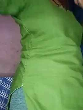 Snapshot of Komal-Rajput chatting on 7, 1, 2026 Komal-Rajput online show from 7, 1, 2026