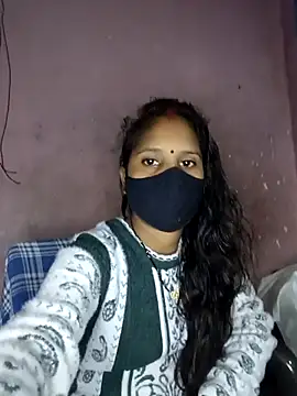 Snapshot of Komal-Rajput chatting on 15, 1, 2026 Komal-Rajput online show from 15, 1, 2026