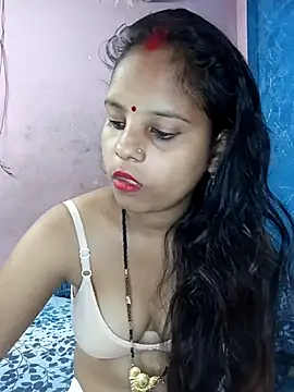 Snapshot of Komal-Rajput chatting on 12, 2, 2026 Komal-Rajput online show from 12, 2, 2026