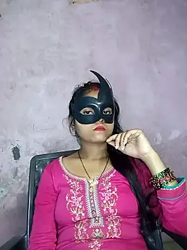 Snapshot of Komal-Rajput chatting on 16, 3, 2026 Komal-Rajput online show from 16, 3, 2026