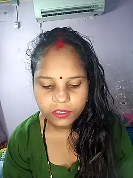 Snapshot of Komal-Rajput chatting on 14, 2, 2026 Komal-Rajput online show from 14, 2, 2026