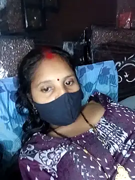 Snapshot of Komal-Rajput chatting on 26, 2, 2026 Komal-Rajput online show from 26, 2, 2026