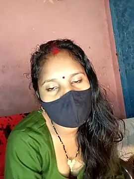 Snapshot of Komal-Rajput chatting on 19, 1, 2026 Komal-Rajput online show from 19, 1, 2026