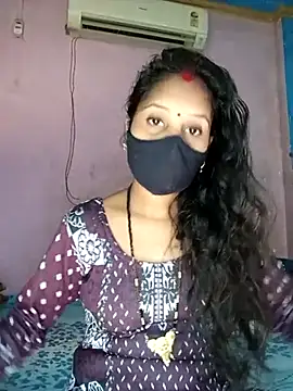 Snapshot of Komal-Rajput chatting on 2, 2, 2026 Komal-Rajput online show from 2, 2, 2026