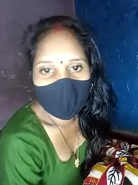 Snapshot of Komal-Rajput chatting on 4, 12, 2025 Komal-Rajput online show from 4, 12, 2025