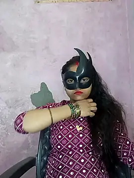 Snapshot of Komal-Rajput chatting on 13, 3, 2026 Komal-Rajput online show from 13, 3, 2026