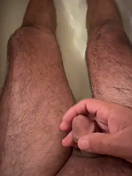 nicecock6900 online show from 16, 2, 2026