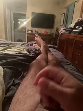 nicecock6900 online show from 12, 2, 2026