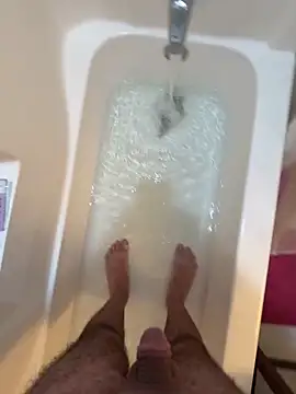 nicecock6900 online show from 13, 2, 2026