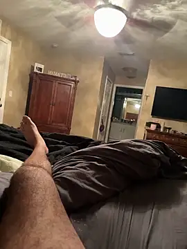 nicecock6900 online show from 21, 2, 2026