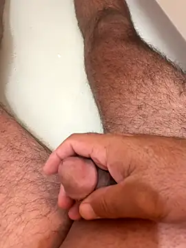 nicecock6900 online show from 2, 12, 2025