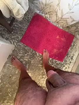 nicecock6900 online show from 22, 11, 2025