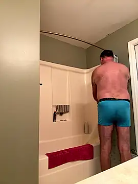 nicecock6900 online show from 12, 1, 2026