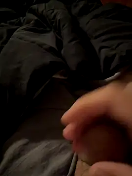 nicecock6900 online show from 15, 12, 2025