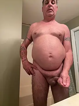 nicecock6900 online show from 4, 2, 2026