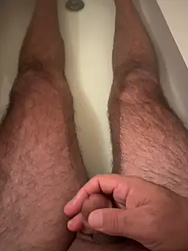 nicecock6900 online show from 11, 2, 2026