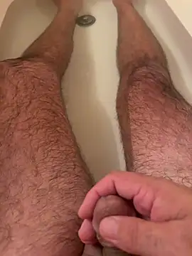 nicecock6900 online show from 19, 1, 2026