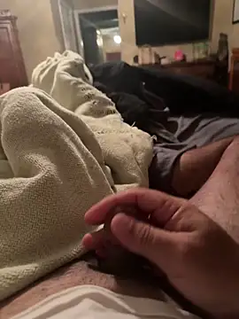 nicecock6900 online show from 12, 3, 2026