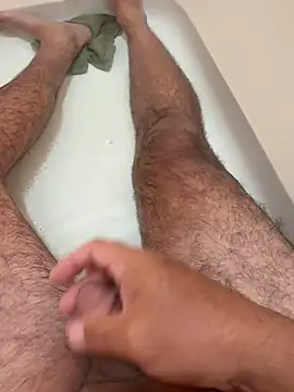 nicecock6900 online show from 20, 3, 2026