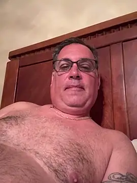 nicecock6900 online show from 18, 10, 2025