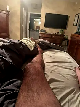 nicecock6900 online show from 16, 11, 2025