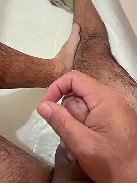 nicecock6900 online show from 10, 2, 2026