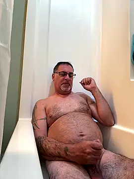 nicecock6900 online show from 14, 10, 2025