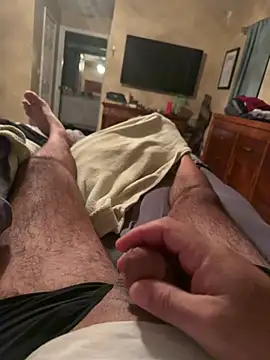 nicecock6900 online show from 15, 1, 2026